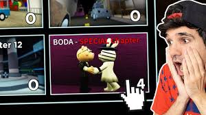 6 favourites (piggyxh) zizzy zebra. El Capitulo Secreto De La Boda De Zizzy Y Pony En Piggy çš„youtubeè§†é¢'æ•ˆæžœåˆ†æžæŠ¥å'Š Noxinfluencer