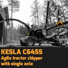 Say you pay a 6% fixed contribution into your pension every month, that is £145 a month which adds up to £1,740 a year. Uk And Ireland Offer Order Your Chipper Now Save 10 000 Or 12 000 Kesla