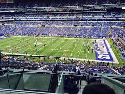 Apartment colts stadium sports stop is situated in north senate avenue 401 in indianapolis in 681 m from the centre. Lucas Oil Seating Chart Colts Camba