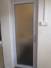 Aluminium Door Aluminium Doors Bathroom Furniture Modern Bathroom Doors