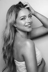 Death of the Party (TV Series 2023– )