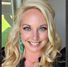 Travel Leaders Discovery