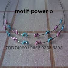 Karet behel lepas pasang sendiri memiliki beberapa model seperti model power o / sering disebut bulat / kotak ( ini karena saat dipasang di braket bentuk nya menjadi kotak ) , mickey. Behel Lepas Pasang Cara Memasang Karet Behel Lepas Pasang Motiv Power O Behel Lepas Pasang