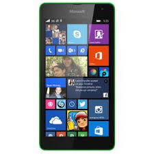 The handset is offered in white only, unlocked and priced at the. Root Microsoft Lumia 640 Xl Lte