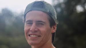 Reece Heaney: Former private schoolboy charged with drink driving after  binge in Coonamble