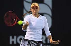 Statistics are updated at the end of the game. 2021 Hobart International Tennis Betting Tips Free Bets Sign Up Offers Welcome Bonus