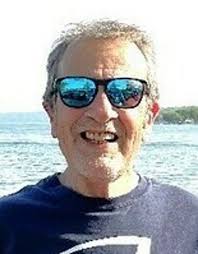 Timothy Edward Clifford Obituary