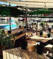 Voir Tous Les Restaurants Pres De Zoo Bassin D Arcachon A La Teste De Buch France Tripadvisor