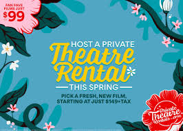 James herbert's shrine comes to the screen in trailer for the unholy. The Unholy At An Amc Theatre Near You