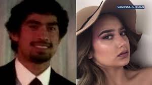 Body found near San Luis Obispo crash site identified as missing North  Hollywood woman