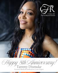 Center for Facial Rejuvenation