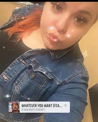 Terra Keyes (@pretty_lil_bihh93) • Instagram photos and videos