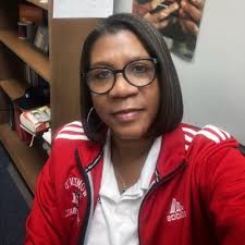 Derrick McQueen (@Dmcqueen4D)