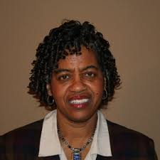 First, Happy 2023 everyone!