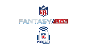 Basic dfs fantasy football strategy. Nfl Fantasy Football Podcast 2020 Exit Interviews Part 1 Aka The Forlorn Four