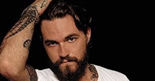 Audio Book Review: Built: A Saints of Denver Novel by Jay Crownover