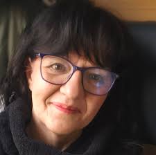 Sue Bryce Photographer