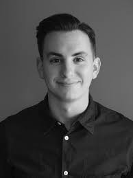 The Team — Hueman Collective