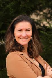 A Daughter's Courage