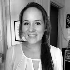 Berkeley Dance Project 2015: Designers