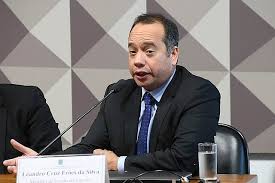 Category:Leandro Cruz Fróes da Silva