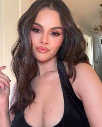 Cultura Colectiva + added a new photo.