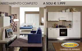 Risparmio e convenienza con le tante soluzioni offerte in mercatone uno catalogo camere da letto. Mercatone Uno Presenta La Promozione Arredamento Completo Arredamente