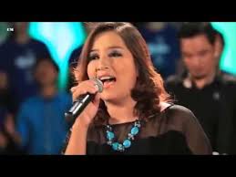 Melodic, soulful and stirring, gospel music is unique in its ability to move people — emotionally and spiritually. Sone Thin Par Gospel Songs Free Download Youtube Mp3 And Mp4 Kelapa Gedi
