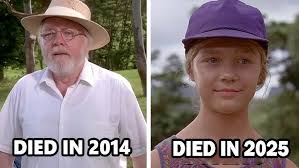 THE BRAND NEW JCA 45