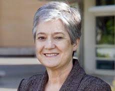 Utah State University Advisors Receive National Awards