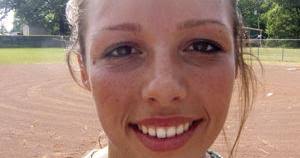 EF's Hickey named unanimous 18-2A MVP