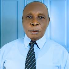 Management • Ogige Microfinance Bank