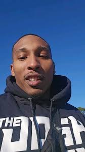 Day 20/30 (for me), Updates