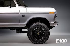 Image result for Strato Silver 1976 Truck