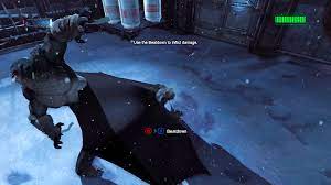 Feel free to post any comm. Batman Arkham Origins Season Pass V1 0 37592 Gog Torrent Download