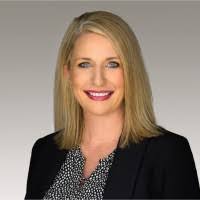 80+ "Jill Horn" profiles