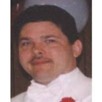 Joseph Fellner's Instagram, Twitter & Facebook