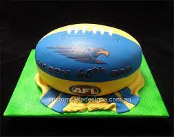 Eagles hold out bulldogs in first aflw win. 46 Best Afl West Coast Eagles Football Club Celebrations Ideas West Coast Eagles Eagles Football Afl