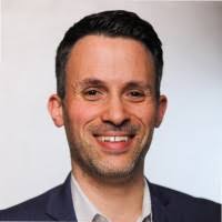 60+ "Rifkin" profiles