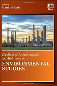Robot Check Environmental Studies Research Methods Environment