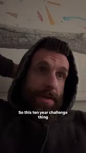 #tenyearchallenge what people see vs reality. , Remember the best is yet to  come.