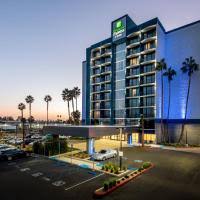 Booking Com Hotels In Disneyland California Book Your Hotel Now