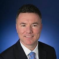 Brian Studdert's Instagram, Twitter & Facebook