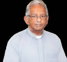 Celebrating Indian Arrival