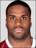 Ben Patrick, Duke, Tight End