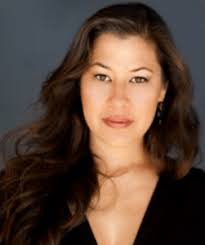 The Talk Participants