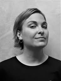 Musiknod föreläsning: Showcasefestival & Nätverk i Musikbranschen med Anna  Lindholm