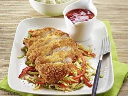 Japanische Rezepte Einfach Nachkochen Lecker Schnitzel Rezepte Rezepte Japanische Rezepte