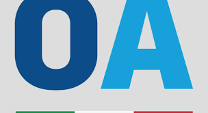 Najnovšie správy zo sveta športu, aktuálne výsledky, tabuľky, videá a fotografie. Video Caduta Rosina Schneeberger Brutto Volo Nel Superg Della Val Di Fassa Gara Sospesa A Lungo Oa Sport