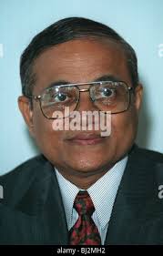 Maumoon hi-res stock photography and images